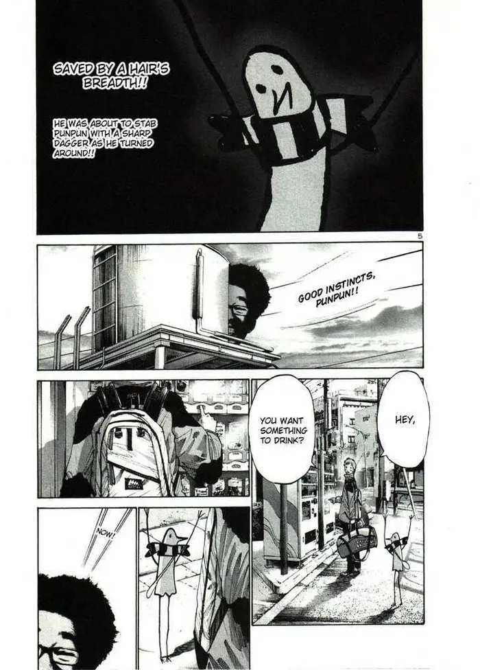 Goodnight Punpun Chapter 27 image 06_optimized
